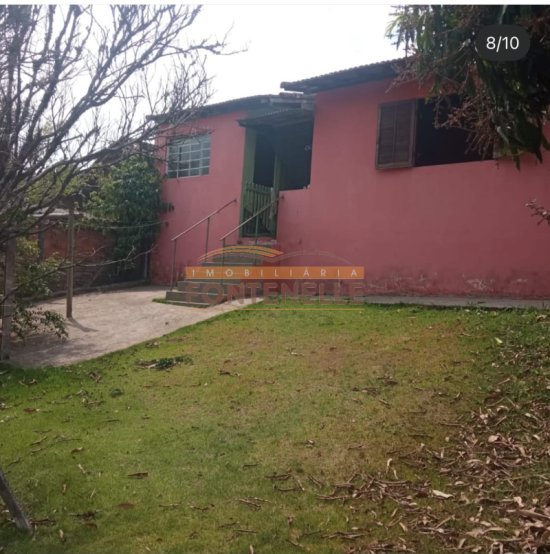 chacara-venda-juncal-extrema-mg-1107053