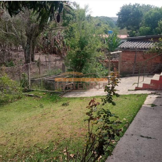 chacara-venda-juncal-extrema-mg-1107055