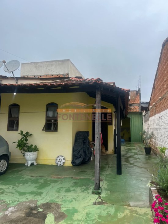 casa-venda-pouso-alegre-mg-1107057
