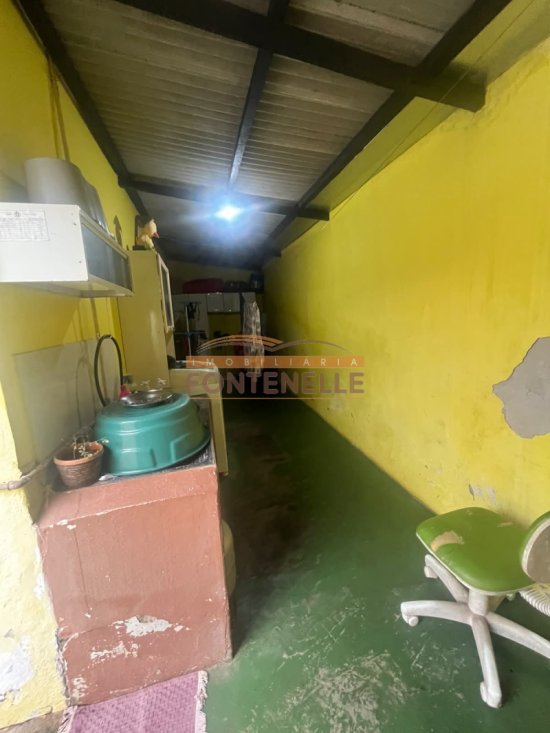 casa-venda-pouso-alegre-mg-1107058