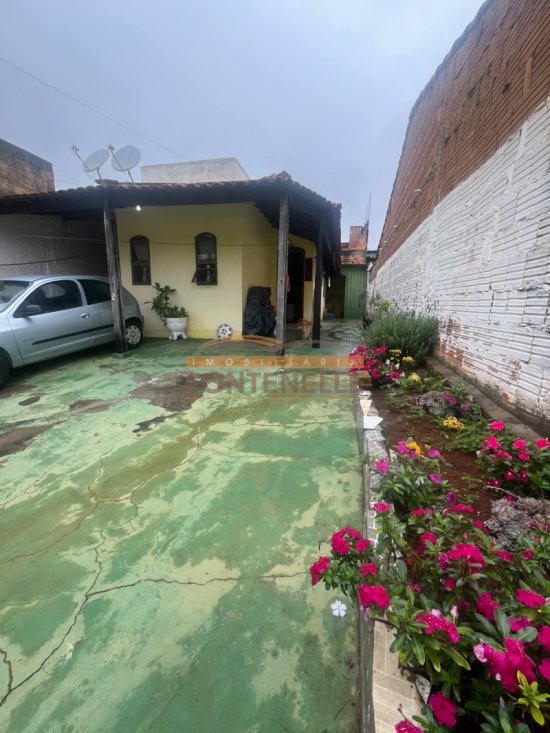 casa-venda-pouso-alegre-mg-1107059
