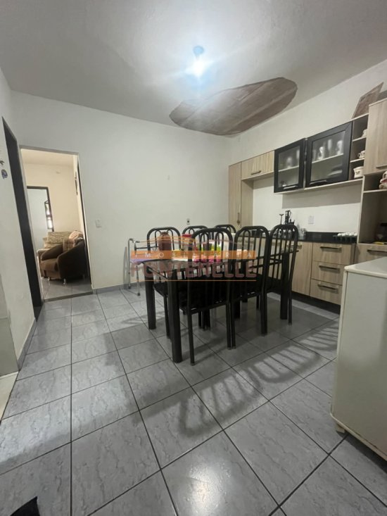 casa-venda-pouso-alegre-mg-1107060