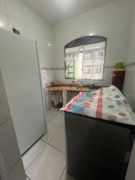 casa-venda-pouso-alegre-mg-1107061