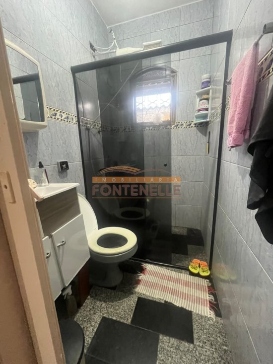 casa-venda-pouso-alegre-mg-1107062