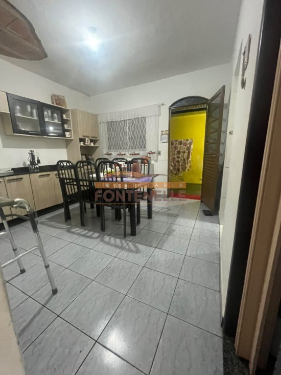 casa-venda-pouso-alegre-mg-1107063