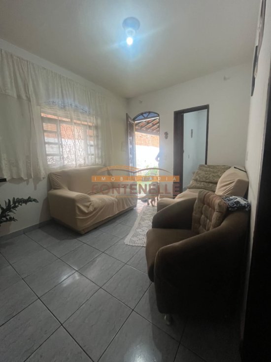 casa-venda-pouso-alegre-mg-1107064
