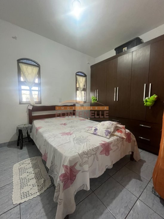 casa-venda-pouso-alegre-mg-1107065