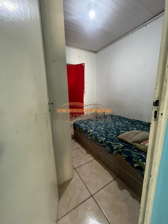 casa-venda-tenentes-1-extrema-mg-1107067