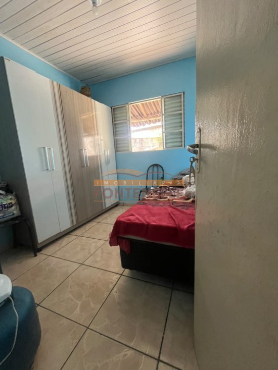 casa-venda-tenentes-1-extrema-mg-1107069