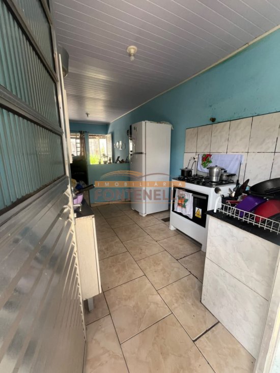 casa-venda-tenentes-1-extrema-mg-1107070