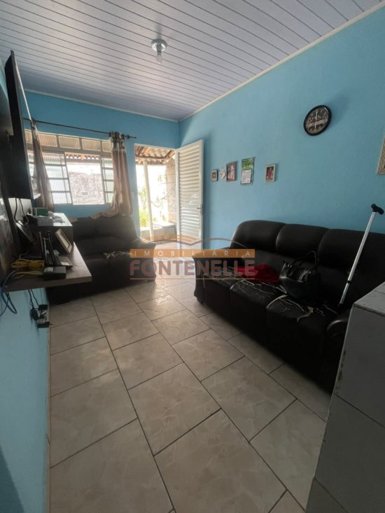 casa-venda-tenentes-1-extrema-mg-1107071