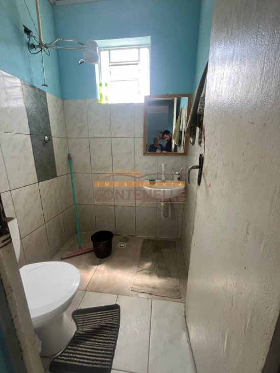 casa-venda-tenentes-1-extrema-mg-1107073