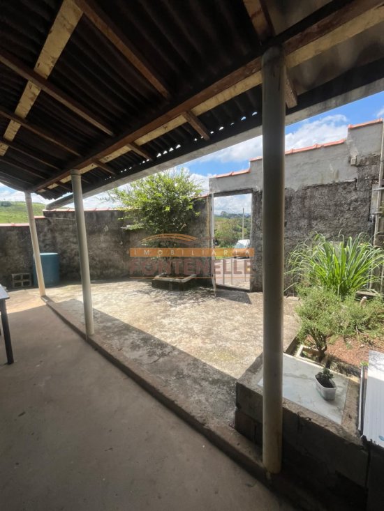 casa-venda-tenentes-1-extrema-mg-1107074