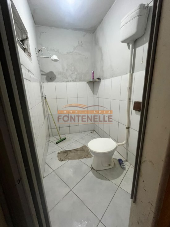 casa-venda-tenentes-1-extrema-mg-1107075