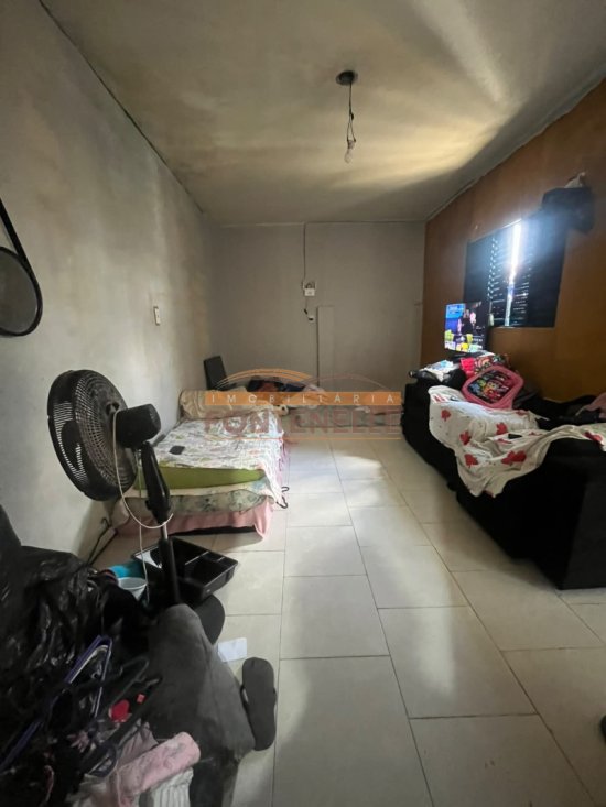 casa-venda-tenentes-1-extrema-mg-1107076