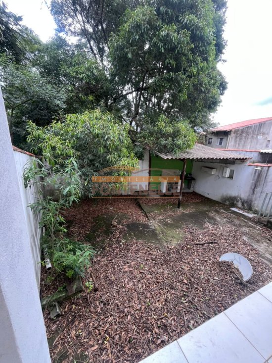 casa-venda-mantiqueira-extrema-mg-1107085