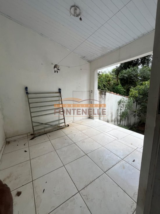 casa-venda-mantiqueira-extrema-mg-1107086