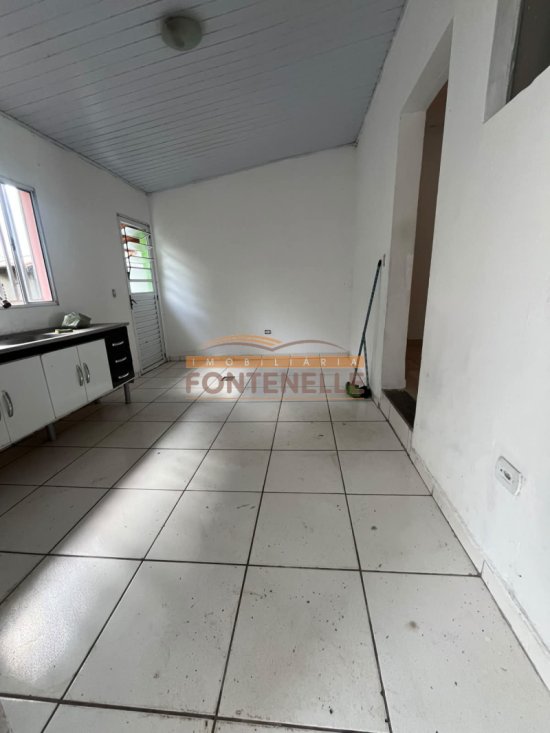 casa-venda-mantiqueira-extrema-mg-1107087
