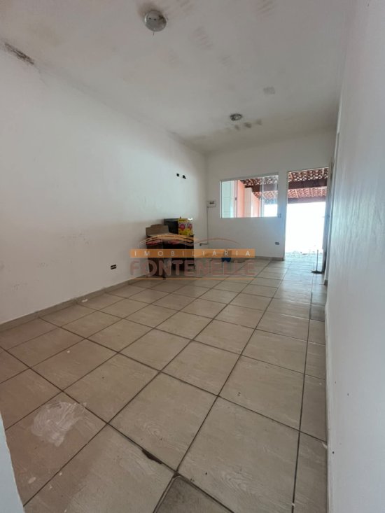 casa-venda-mantiqueira-extrema-mg-1107088