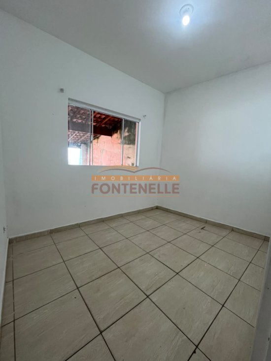 casa-venda-mantiqueira-extrema-mg-1107089