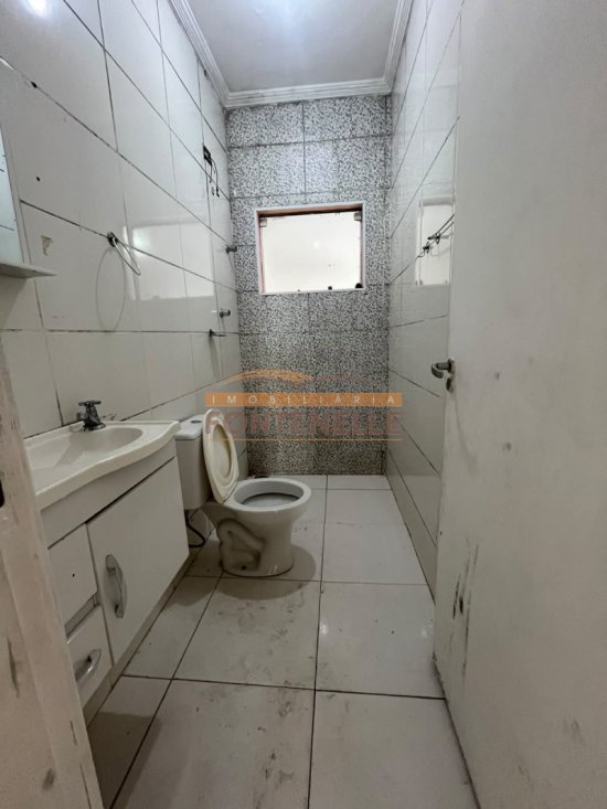 casa-venda-mantiqueira-extrema-mg-1107090