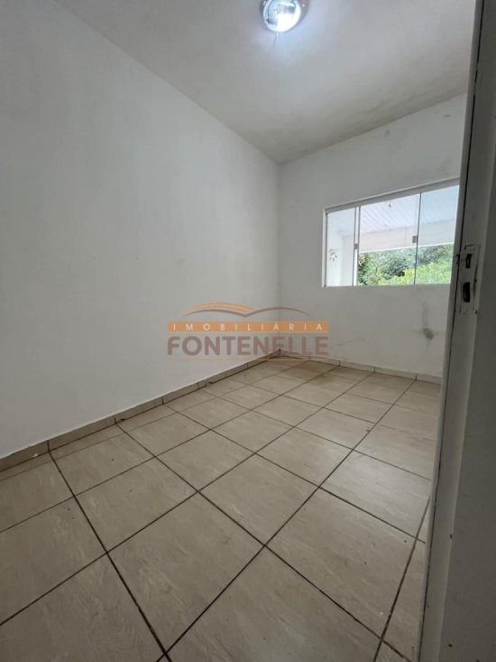 casa-venda-mantiqueira-extrema-mg-1107091