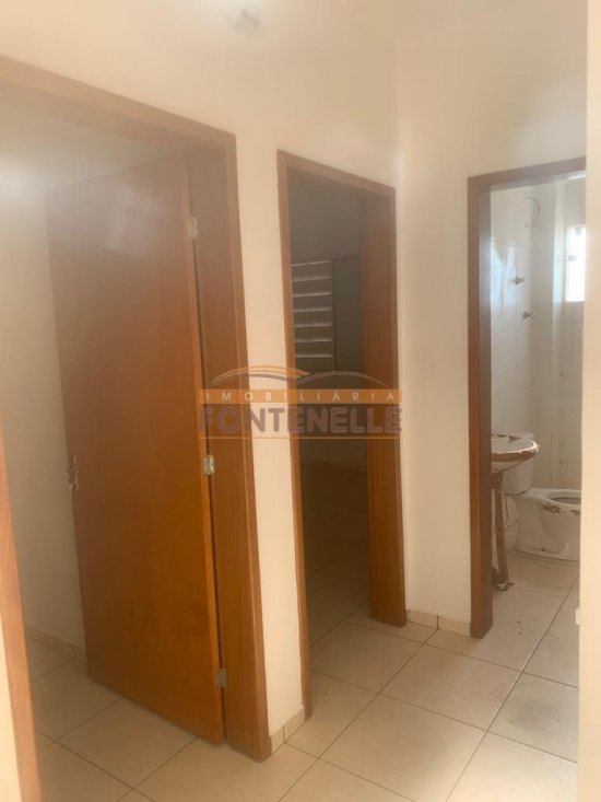 apartamento-venda-extrema-ponte-alta-210043