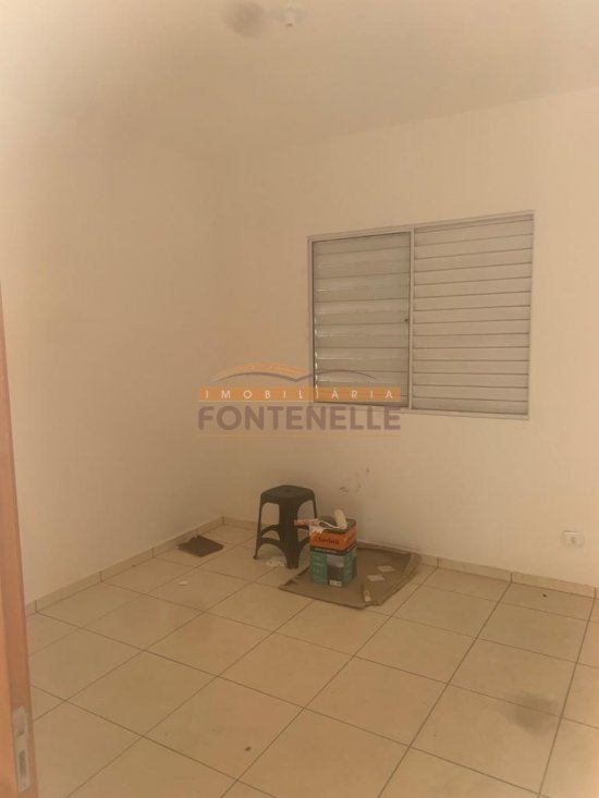 apartamento-venda-extrema-ponte-alta-210044