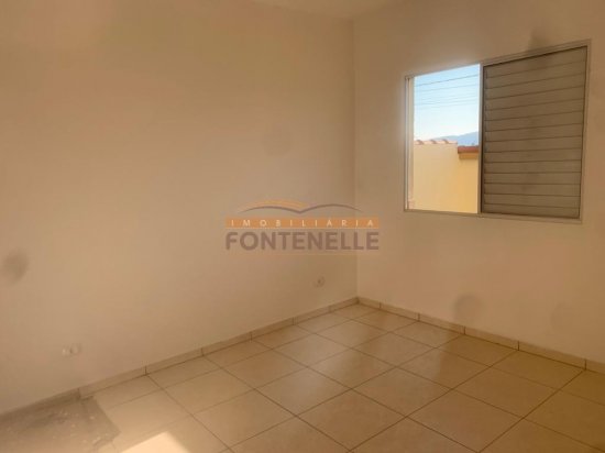 apartamento-venda-extrema-ponte-alta-210045