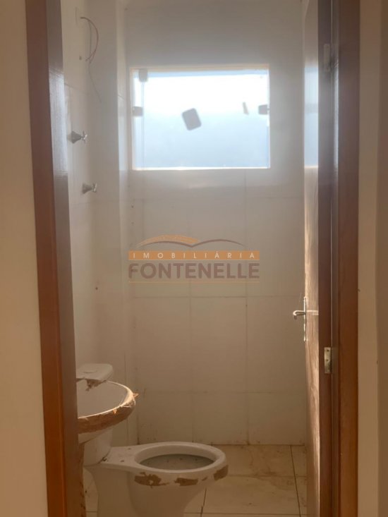 apartamento-venda-extrema-ponte-alta-210046