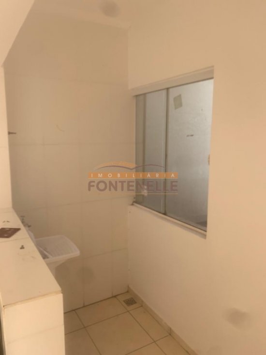 apartamento-venda-extrema-ponte-alta-210047