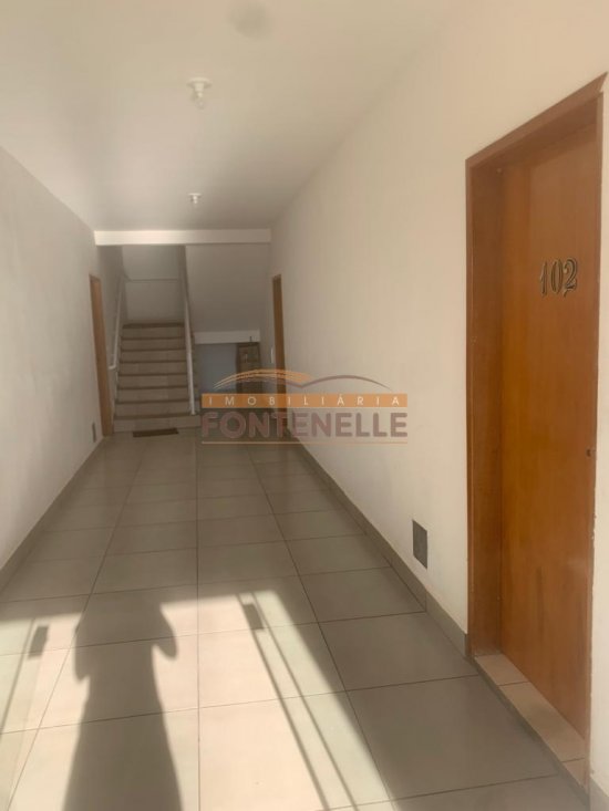 apartamento-venda-extrema-ponte-alta-210051