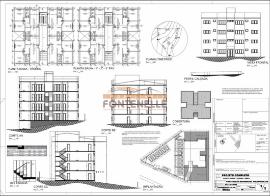 apartamento-venda-extrema-ponte-alta-210056