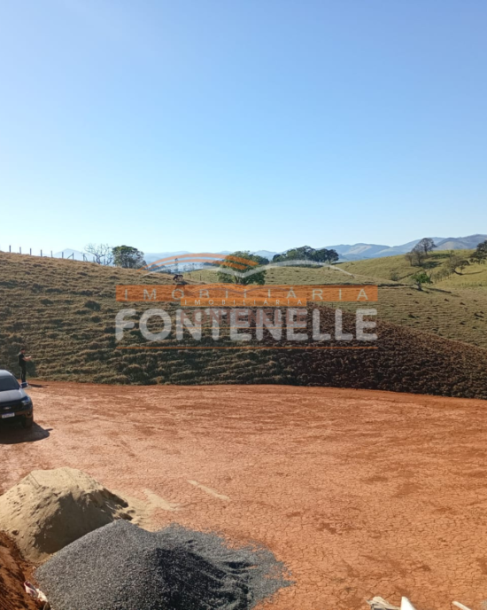 terreno-venda-camanducaia-mg-1130284