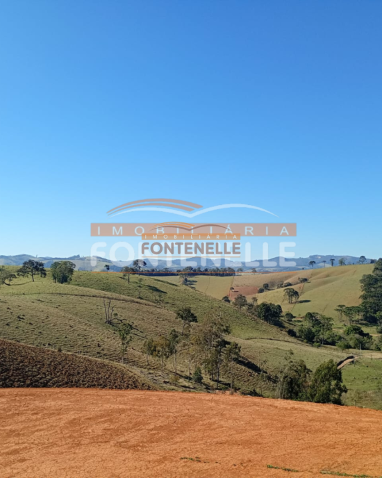 terreno-venda-camanducaia-mg-1130285