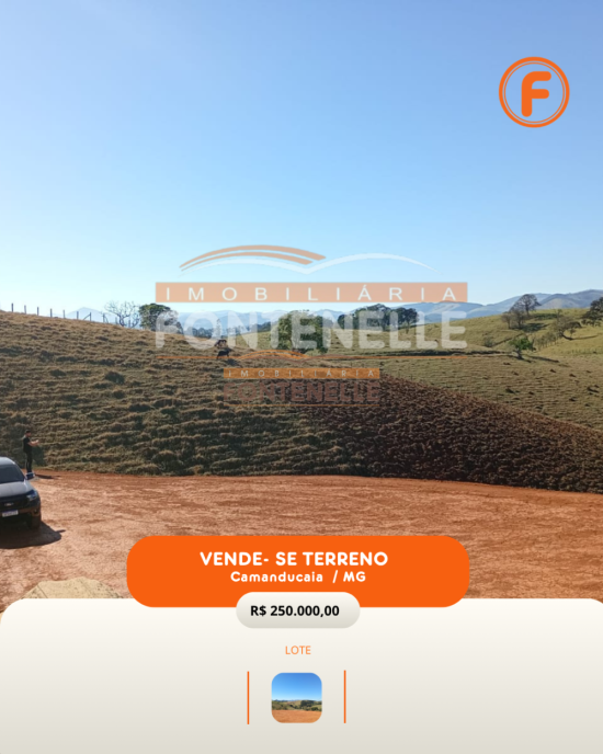 terreno-venda-camanducaia-mg-1130286