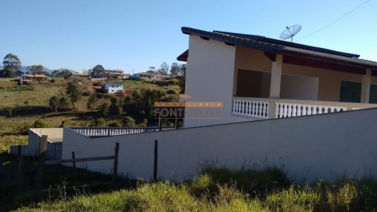 casa-em-condominio-venda-extrema-mg-450088