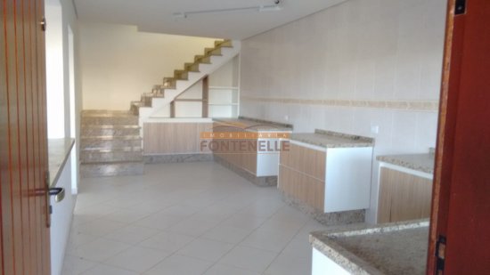 casa-em-condominio-venda-extrema-mg-450100