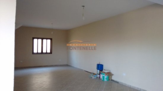 casa-em-condominio-venda-extrema-mg-450104