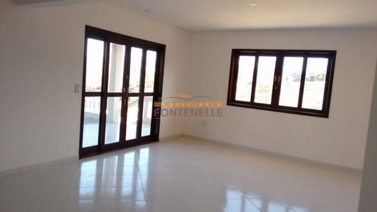 casa-em-condominio-venda-extrema-mg-450091