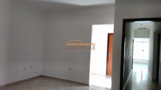 casa-em-condominio-venda-extrema-mg-450092