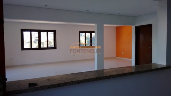 casa-em-condominio-venda-extrema-mg-450094