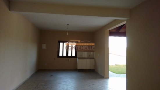 casa-em-condominio-venda-extrema-mg-450095