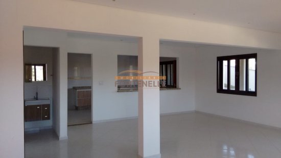 casa-em-condominio-venda-extrema-mg-450096