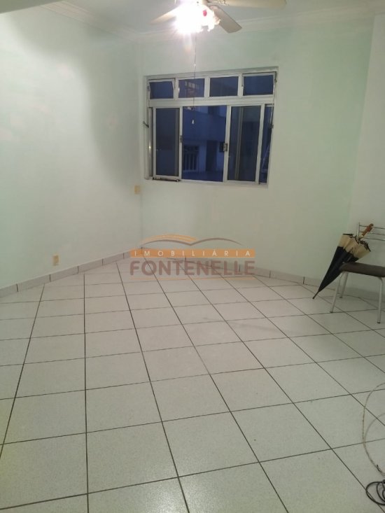 apartamento-venda-santos-sp-170195