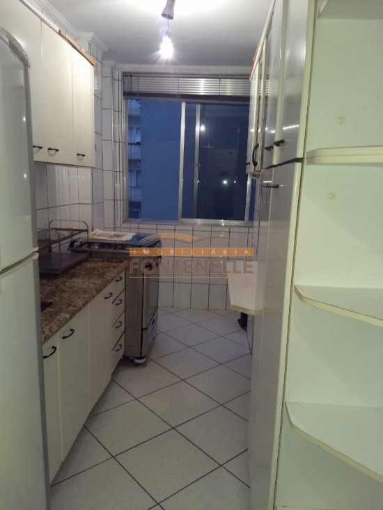 apartamento-venda-santos-sp-170196