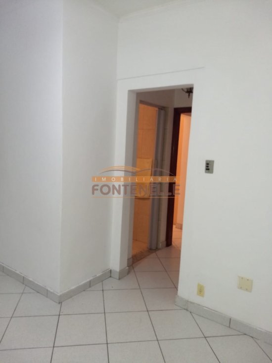 apartamento-venda-santos-sp-170197