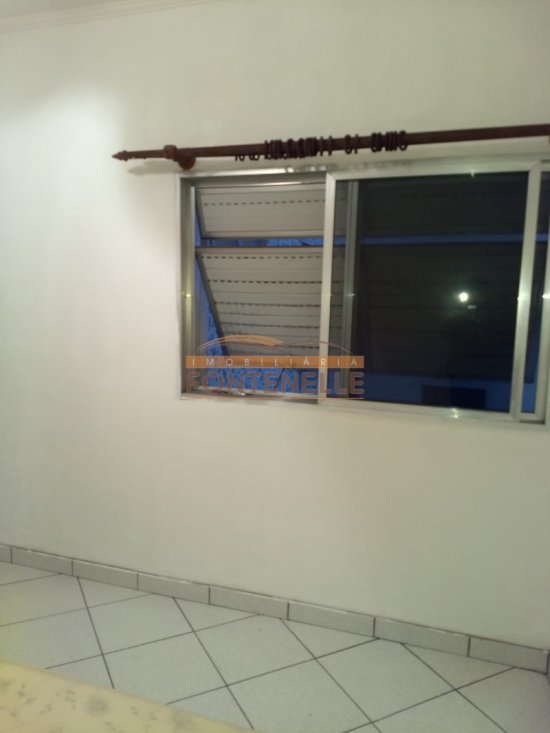 apartamento-venda-santos-sp-170200