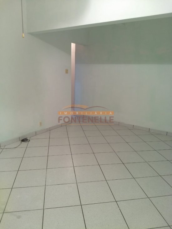 apartamento-venda-santos-sp-170204