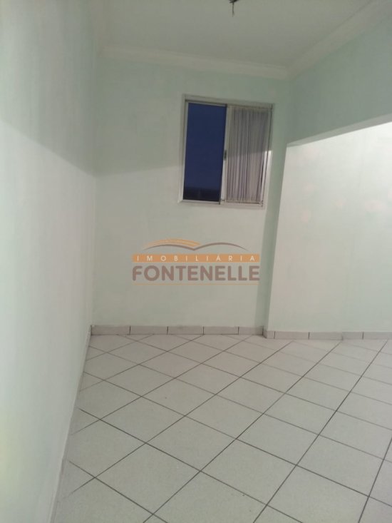 apartamento-venda-santos-sp-170188